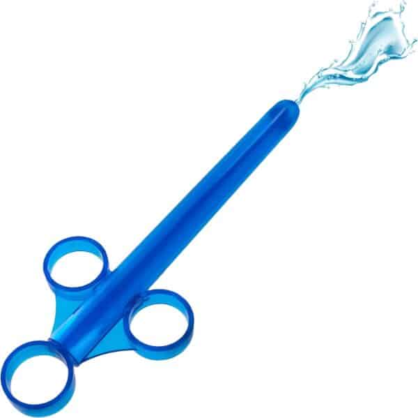 EK-DK013-toyboy-thin-lubricant-launcher-sex-shop-larnaka EK-DK013-toyboy-thin-lubricant-launcher-sex-shop-larnaka