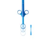 EK-DK013-toyboy-thin-lubricant-launcher-sexshop-limassol