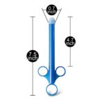 EK-DK013-toyboy-thin-lubricant-launcher-sexshopcy