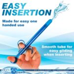 EK-DK013-toyboy-thin-lubricant-launcher-to-lubricate-the-anus
