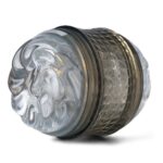 EK-GM-FJ-030-toyboy-clear-tpe-waterproof-manual-masturbator-loveshop