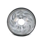 EK-GM-FJ-030-toyboy-clear-tpe-waterproof-manual-masturbator-small-and-discreet-male-sex-toy