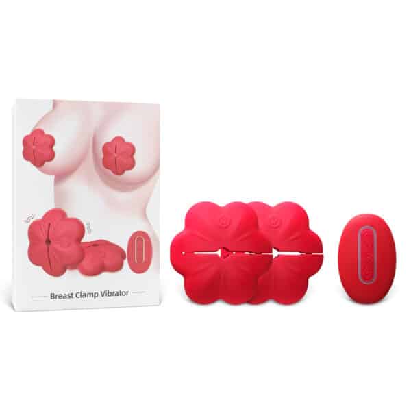 EK-HB2409-toybox-remote-controlled-vibrating-nipple-clamps-cyprus-sex-shop EK-HB2409-toybox-remote-controlled-vibrating-nipple-clamps-cyprus-sex-shop