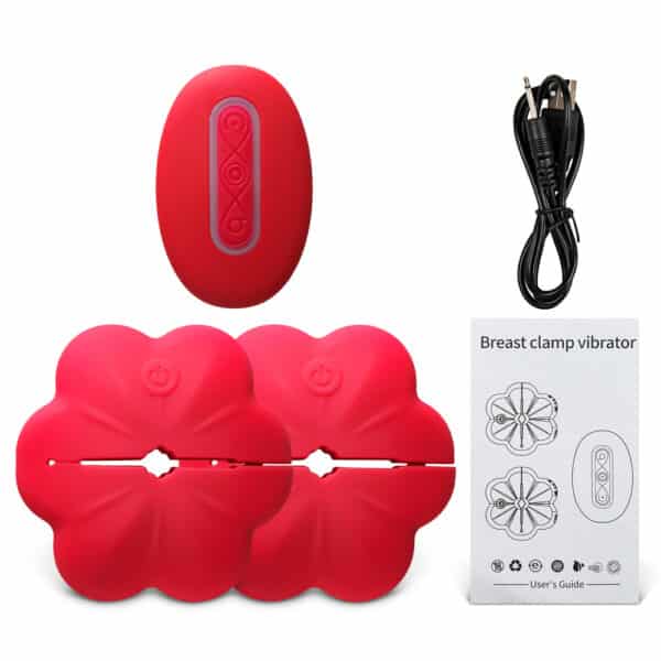 EK-HB2409-toybox-remote-controlled-vibrating-nipple-clamps-loveshop-cy EK-HB2409-toybox-remote-controlled-vibrating-nipple-clamps-loveshop-cy
