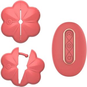 EK-HB2409-toybox-remote-controlled-vibrating-nipple-clamps-sex-shop-larnaka