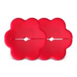 EK-HB2409-toybox-remote-controlled-vibrating-nipple-clamps-sex-shop-lemesos