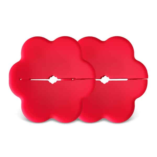 EK-HB2409-toybox-remote-controlled-vibrating-nipple-clamps-sex-shop-lemesos EK-HB2409-toybox-remote-controlled-vibrating-nipple-clamps-sex-shop-lemesos