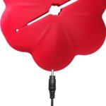 EK-HB2409-toybox-remote-controlled-vibrating-nipple-clamps-sex-shop-limassol