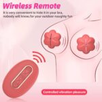 EK-HB2409-toybox-remote-controlled-vibrating-nipple-clamps-sex-shop-nicosia