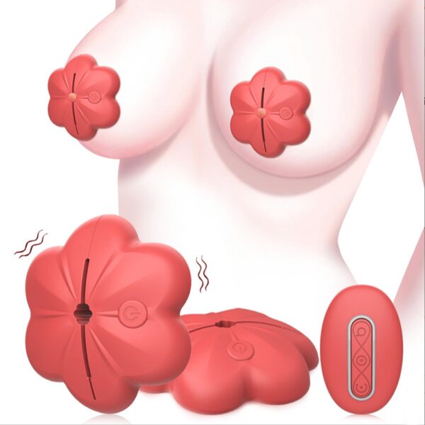 EK-HB2409-toybox-remote-controlled-vibrating-nipple-clamps-sex-shop-paphos
