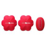 EK-HB2409-toybox-remote-controlled-vibrating-nipple-clamps-sexshopcy