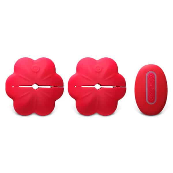 EK-HB2409-toybox-remote-controlled-vibrating-nipple-clamps-sexshopcy EK-HB2409-toybox-remote-controlled-vibrating-nipple-clamps-sexshopcy