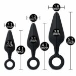 EK-LS-GJ-71-toyboy-black-3-piece-silicone-anal-plug-set-for-anus-praparation