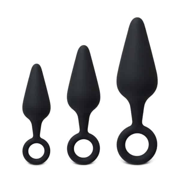 EK-LS-GJ-71-toyboy-black-3-piece-silicone-anal-plug-set-loveshop