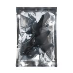 EK-LS-GJ-71-toyboy-black-3-piece-silicone-anal-plug-set-sex-shop-cyprus