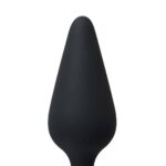 EK-LS-GJ-71-toyboy-black-3-piece-silicone-anal-plug-set-sex-toys