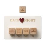 EK-MN002-date-night-table-game-role-play-wooden-dice-for-adults-loveshop