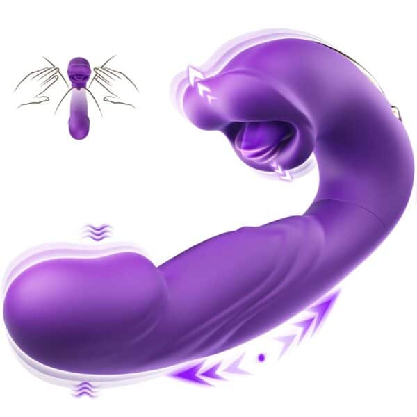 EK-QS-100-toybox-tongue-licking-with-thrusting-function-vibrator-loveshop-cy