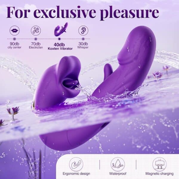 EK-QS-99-toybox-tongue-licking-with-flapping-function-vibrator-sex-shop-kibris EK-QS-99-toybox-tongue-licking-with-flapping-function-vibrator-sex-shop-kibris