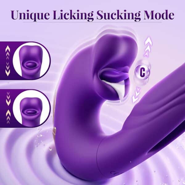 EK-QS-99-toybox-tongue-licking-with-flapping-function-vibrator-sex-shop-larnaka EK-QS-99-toybox-tongue-licking-with-flapping-function-vibrator-sex-shop-larnaka