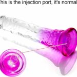 EK-QS-D016Z-toyboy-clear-Purple-tpe-3-piece-dildo-set-with-suction-cyprus-sex-shop
