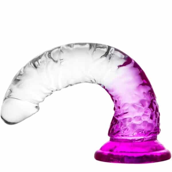 EK-QS-D016Z-toyboy-clear-Purple-tpe-3-piece-dildo-set-with-suction-sex-shop-lemesos EK-QS-D016Z-toyboy-clear-Purple-tpe-3-piece-dildo-set-with-suction-sex-shop-lemesos