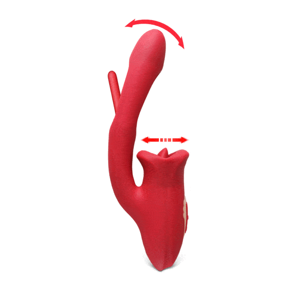 EK-RF14-toybox-tongue-licking-and-flapping-action-vibrator-cyprus-sex-shop EK-RF14-toybox-tongue-licking-and-flapping-action-vibrator-cyprus-sex-shop