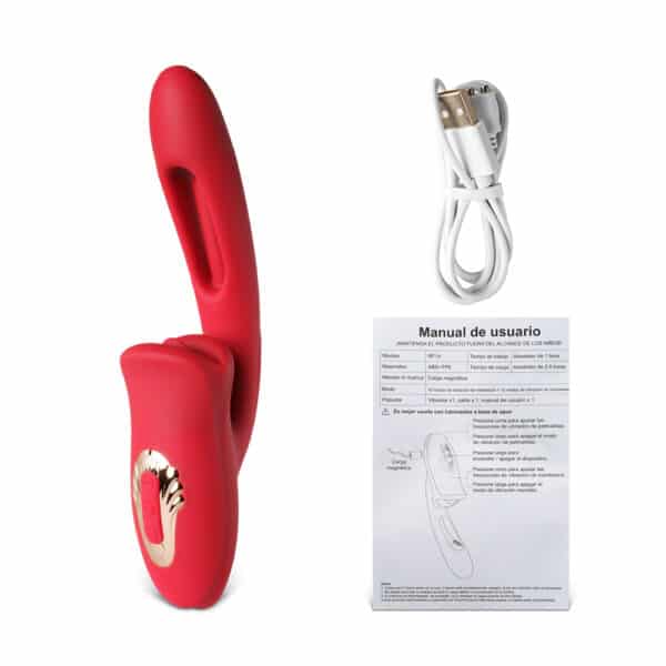 EK-RF14-toybox-tongue-licking-and-flapping-action-vibrator-sex-shop-ayia-napa EK-RF14-toybox-tongue-licking-and-flapping-action-vibrator-sex-shop-ayia-napa