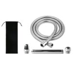 EK-RYSM-022-toyboy-metal-shower-cleaning-system-with-3-heads-sex-shop-lemesos