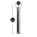 EK-RYSM-022-toyboy-metal-shower-cleaning-system-with-3-heads-sex-shop-limassol