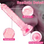 EK-SL007-toyboy-3-piece-multicolor-tpe-dildo-set-with-suction-sex-shop-nicosia