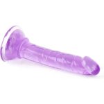 EK-SL007-toyboy-3-piece-multicolor-tpe-dildo-set-with-suction-sex-shop-paphos
