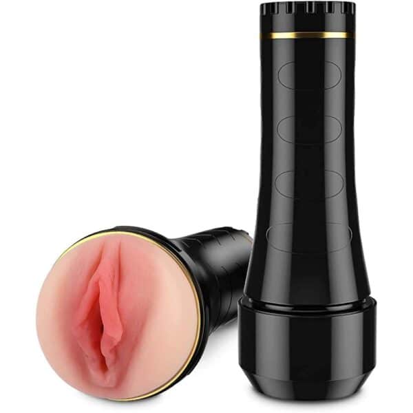 EK-TB-003-toyboy-life-like-vagina-male-masturbator-sex-toy-for-men