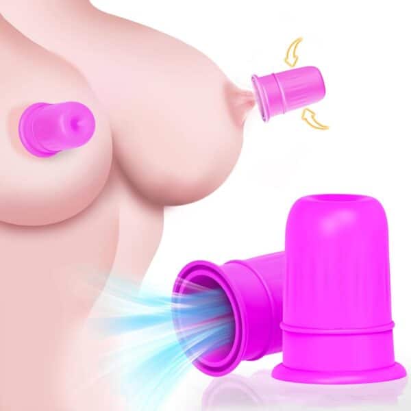 EK-TB-005-toybox-purple-silicone-nipple-sucker-set-loveshop