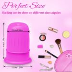 EK-TB-005-toybox-purple-silicone-nipple-sucker-set-sex-shop-cyprus