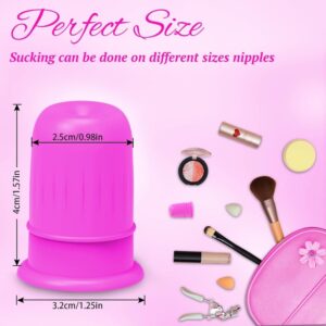 EK-TB-005-toybox-purple-silicone-nipple-sucker-set-sex-shop-cyprus