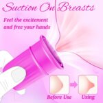 EK-TB-005-toybox-purple-silicone-nipple-sucker-set-sex-toys-cyprus