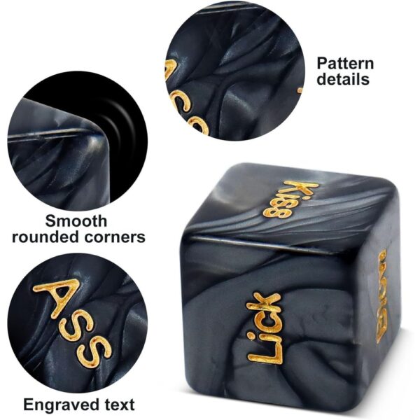 EK-TB-006-TOYBOY-date-night-dice-game-couples-Love-Shop-Germasogia EK-TB-006-TOYBOY-date-night-dice-game-couples-Love-Shop-Germasogia