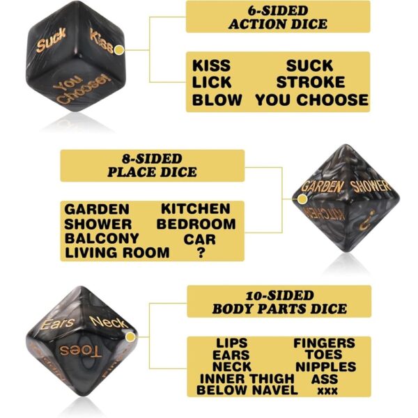 EK-TB-006-TOYBOY-date-night-dice-game-couples-Sex-Shop-Limassol EK-TB-006-TOYBOY-date-night-dice-game-couples-Sex-Shop-Limassol