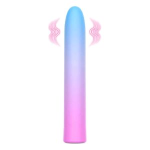 EK-WR0003-toybox-blue-pink-10-speed-silicone-classic-vibrator-loveshop