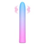 EK-WR0003-toyboy-blue-pink-10-speed-silicone-classic-vibrator-loveshop