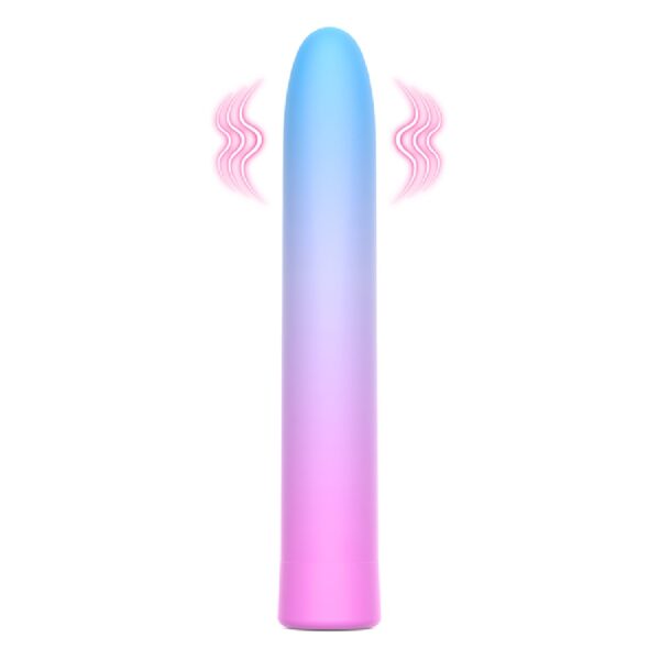 EK-WR0003-toyboy-blue-pink-10-speed-silicone-classic-vibrator-loveshop