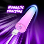 EK-WR0003-toyboy-blue-pink-10-speed-silicone-classic-vibrator-sex-shop-cyprus