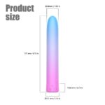 EK-WR0003-toyboy-blue-pink-10-speed-silicone-classic-vibrator-sex-shop-limassol