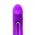EK-YQ-B78-toybox-silicone-vibrator-with-sucking-and-flapping-action-best-female-sex-toy