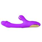 EK-YQ-B78-toybox-silicone-vibrator-with-sucking-and-flapping-action-sex-shop-larnaka