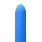EK-ZT010-silicone-shower-enema-with-interchangeable-nozzle-and-hose-anus-cleaning