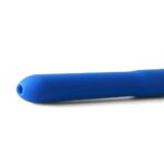 EK-ZT010-silicone-shower-enema-with-interchangeable-nozzle-and-hose-colon-cleansing