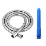 EK-ZT010-silicone-shower-enema-with-interchangeable-nozzle-and-hose-loveshop