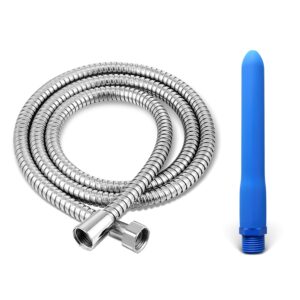 EK-ZT010-silicone-shower-enema-with-interchangeable-nozzle-and-hose-loveshop